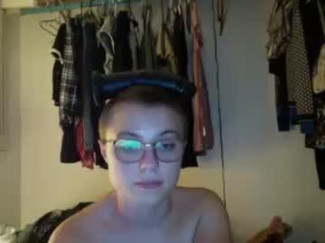 honeybunny902 chaturbate