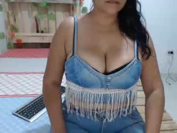 honeycandyxxx chaturbate