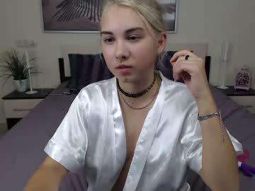 honeyexx chaturbate