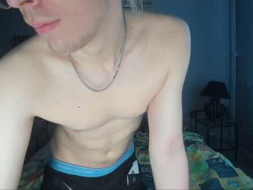 honeyfunny69 chaturbate