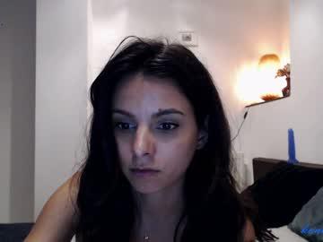 honeyimon chaturbate