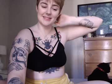 honeylilac chaturbate