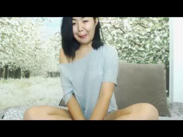 honeymoan07 chaturbate