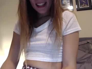 honeypotbee chaturbate