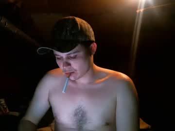 hoodbilly44 chaturbate