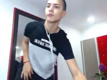 hoottguysxxx chaturbate