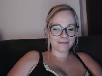 hope8776 chaturbate