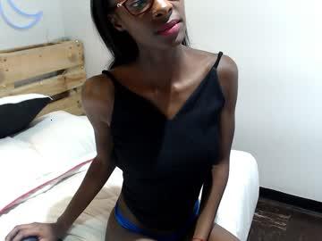 hope_stand chaturbate