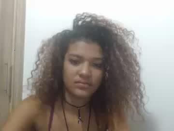 hopecurly chaturbate