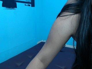 hopeepiclush chaturbate