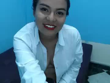 hopeepiclush chaturbate