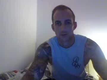 hops591 chaturbate