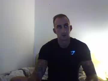 hops591 chaturbate