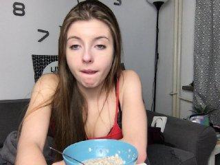 HornyViks bongacams