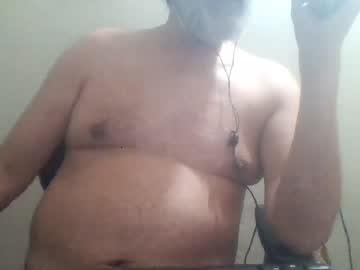 horacioyacare2 chaturbate