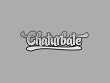 horn3ymale chaturbate