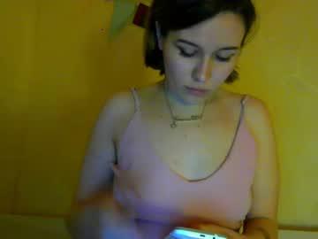 horndemonroxy chaturbate