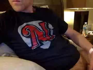 hornedbro87 chaturbate