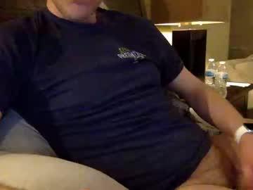 hornedbro87 chaturbate