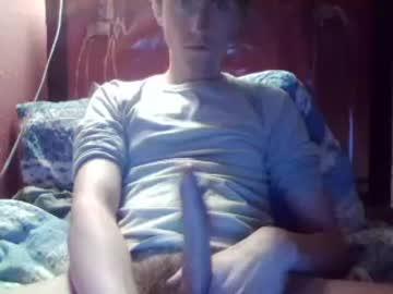 horniestboyalive1996 chaturbate