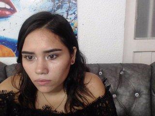 horny-dirty bongacams