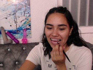 horny-dirty bongacams