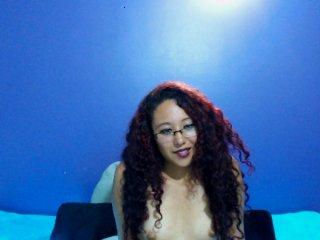 horny-sussan bongacams