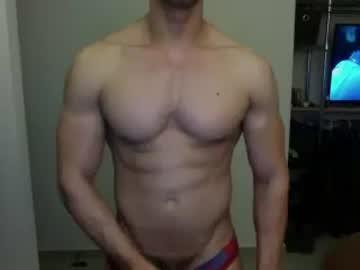 horny25fit chaturbate