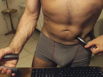 horny2cum999 chaturbate