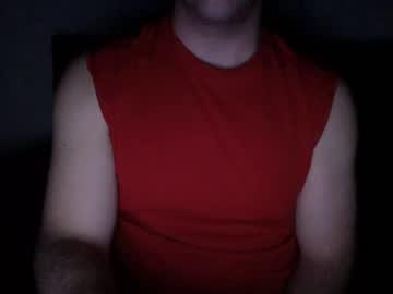 horny4muscles chaturbate