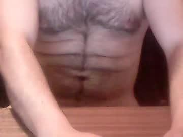 horny965 chaturbate