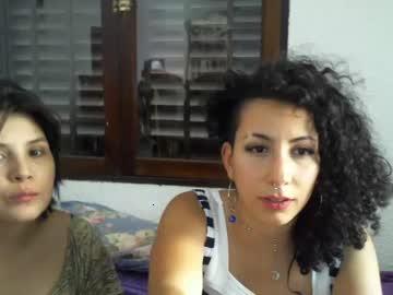 horny__friends chaturbate