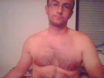 horny_again15 chaturbate