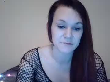 horny_al1117 chaturbate