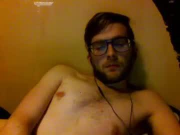 horny_boi95 chaturbate