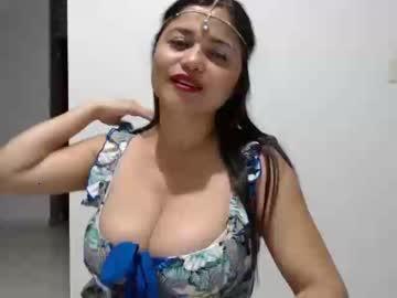 horny_boobs5 chaturbate