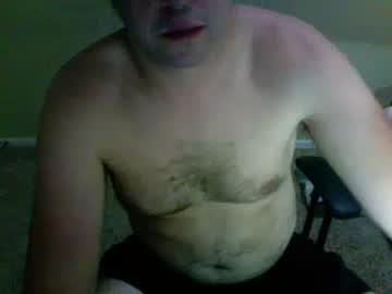 horny_boy7788 chaturbate