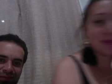 horny_couple69xxx chaturbate