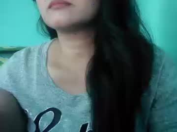 horny_cunt23 chaturbate