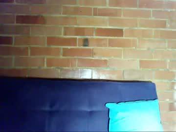 horny_dancer chaturbate