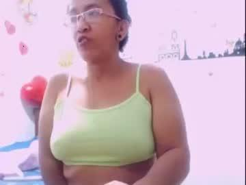 horny_diana69 chaturbate