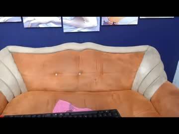 horny_dirty5 chaturbate