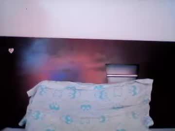 horny_girl2029 chaturbate