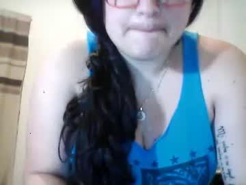 horny_girl2029 chaturbate