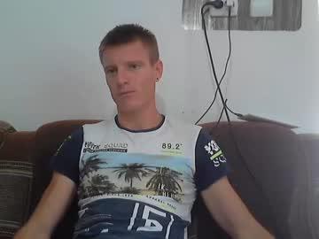 horny_guy4you chaturbate