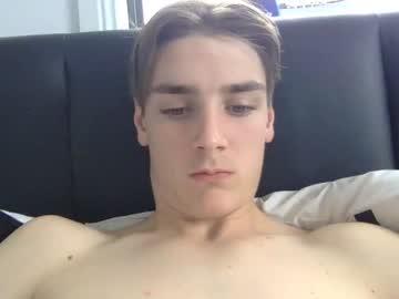 horny_hornyjake chaturbate