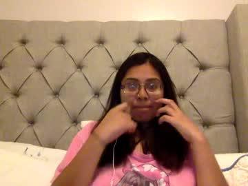 horny_jas chaturbate