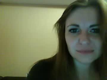 horny_miaaaa chaturbate