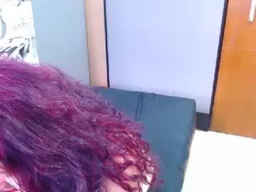 horny_mom_ chaturbate