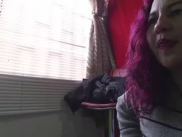 horny_mom_ chaturbate